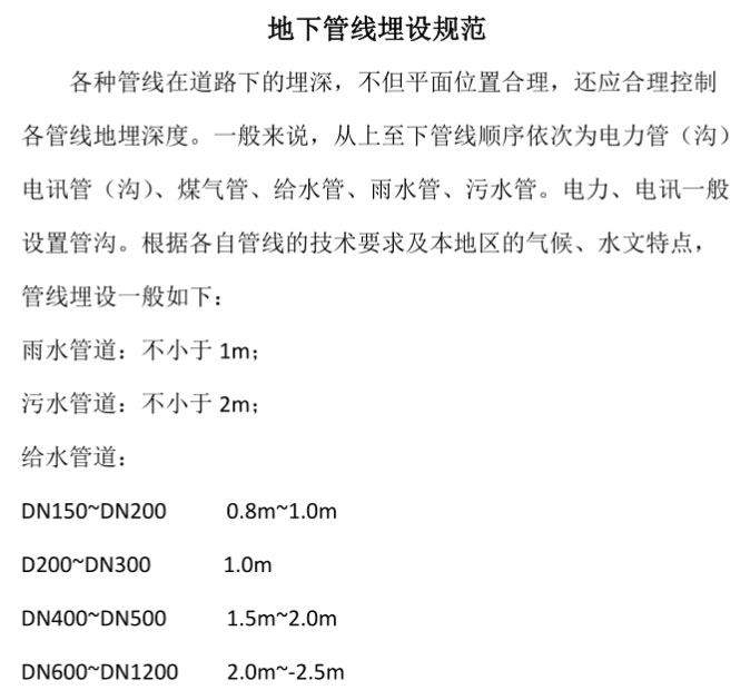 聚乙烯復合管廠家