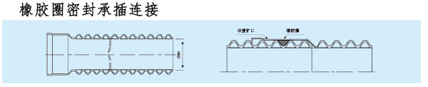 興欣科技