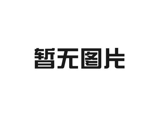 湖北興欣申請新型旋風(fēng)車床zhuanli，可提高車削加工的效率和精度